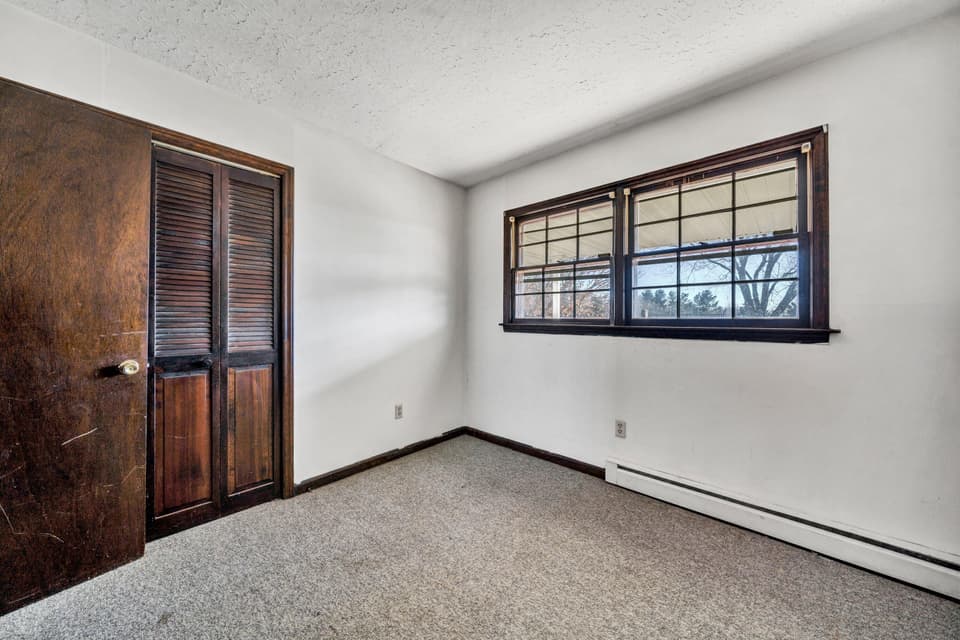 2288 Mud Pike, photo 12 of 27