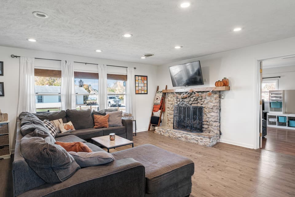3 Alleghany Street SE, photo 20 of 40