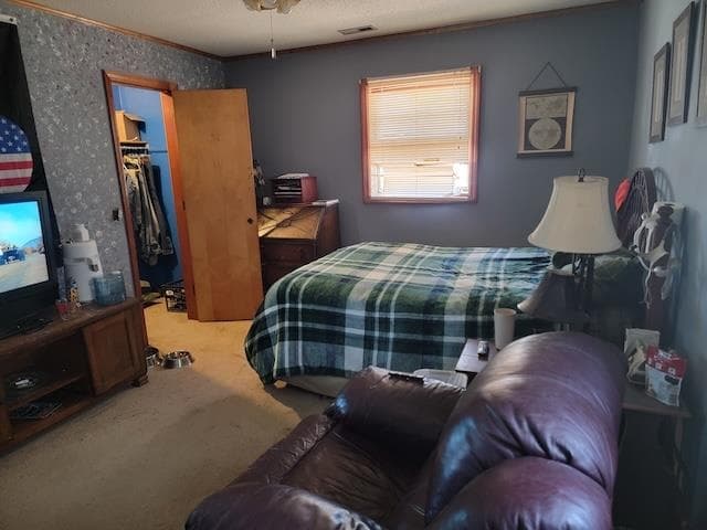 300 Arrowhead Trail, photo 16 of 22