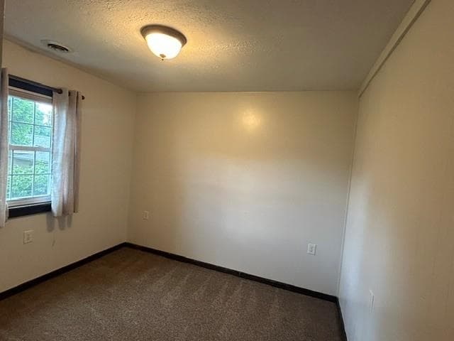 760 Ellett Road, photo 9 of 11