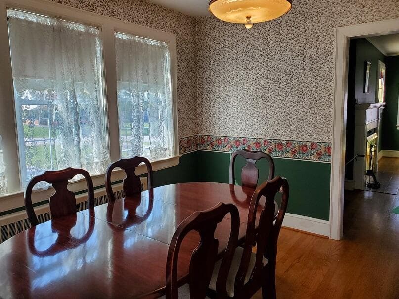 100 Cherry Lane, photo 11 of 35