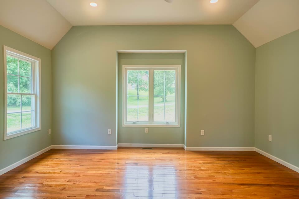 2296 Lupine Lane, photo 40 of 40