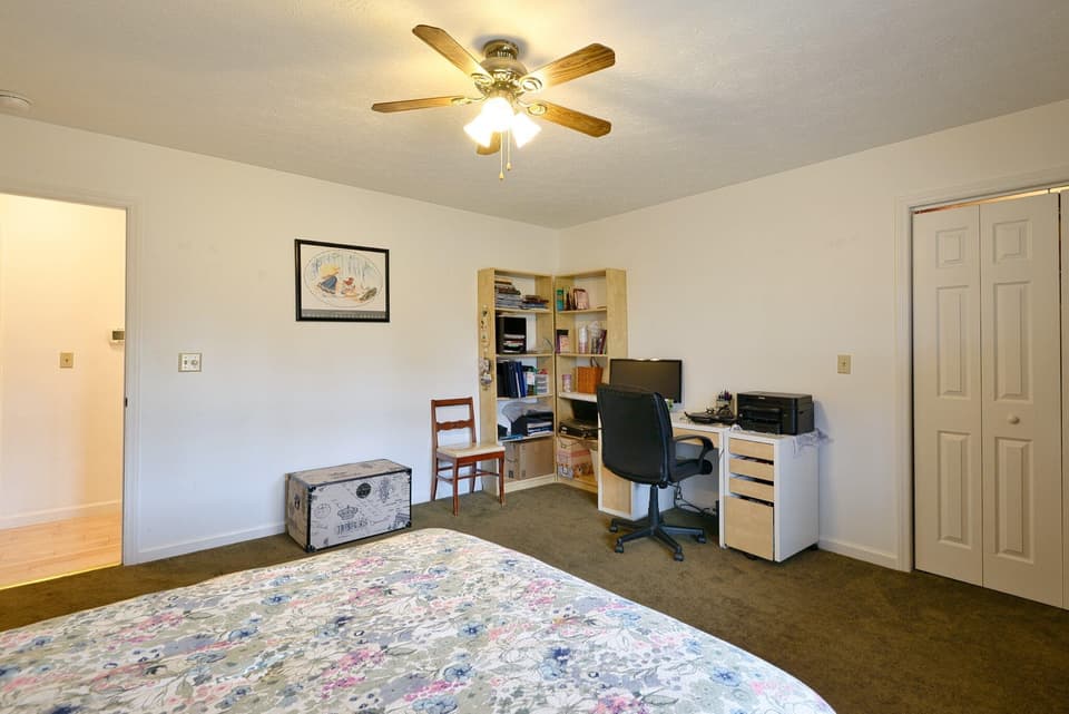 2705 Christiana Court, photo 30 of 40