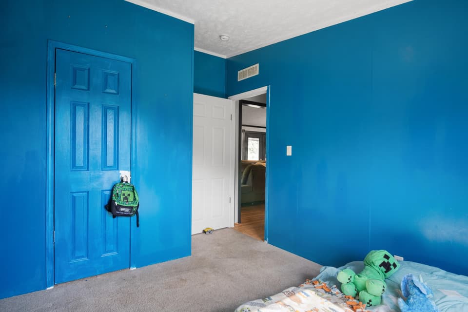 678 Peachtree Hill, photo 37 of 40
