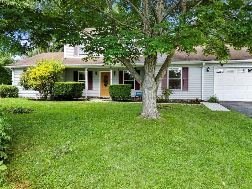 365 S Hill Drive, photo 33 of 40