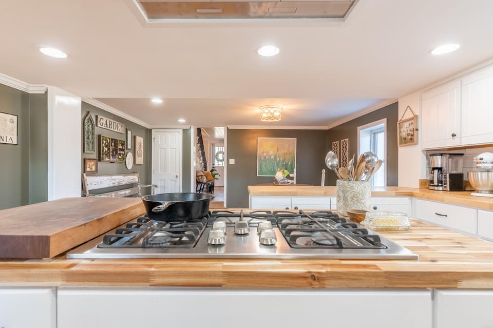 2768 Ellett Road, photo 22 of 35