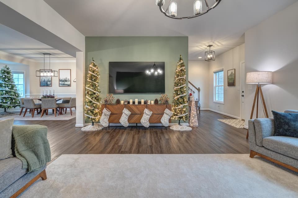 165 Bishops Gate Road, photo 8 of 40