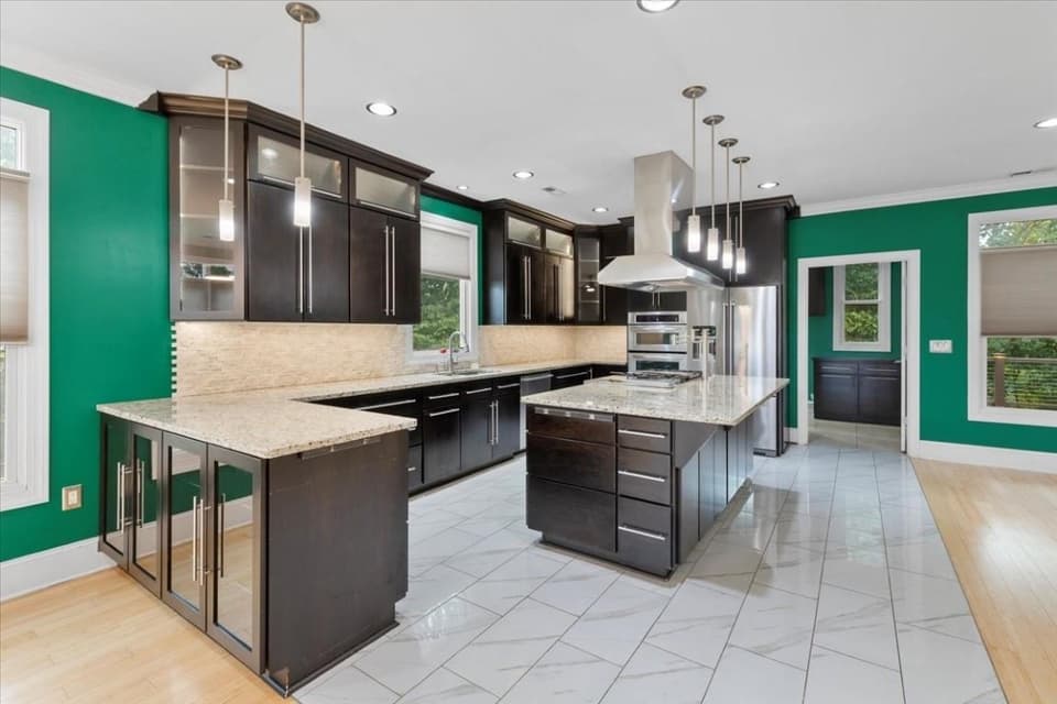 1311 Walnut Ridge Road, photo 18 of 40