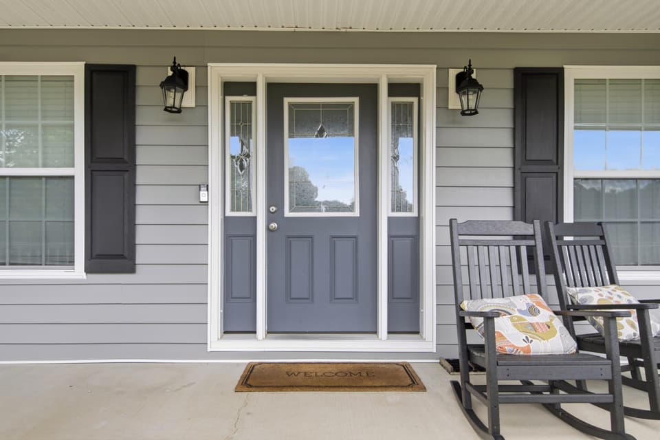 3535 Dairy Road, photo 6 of 40