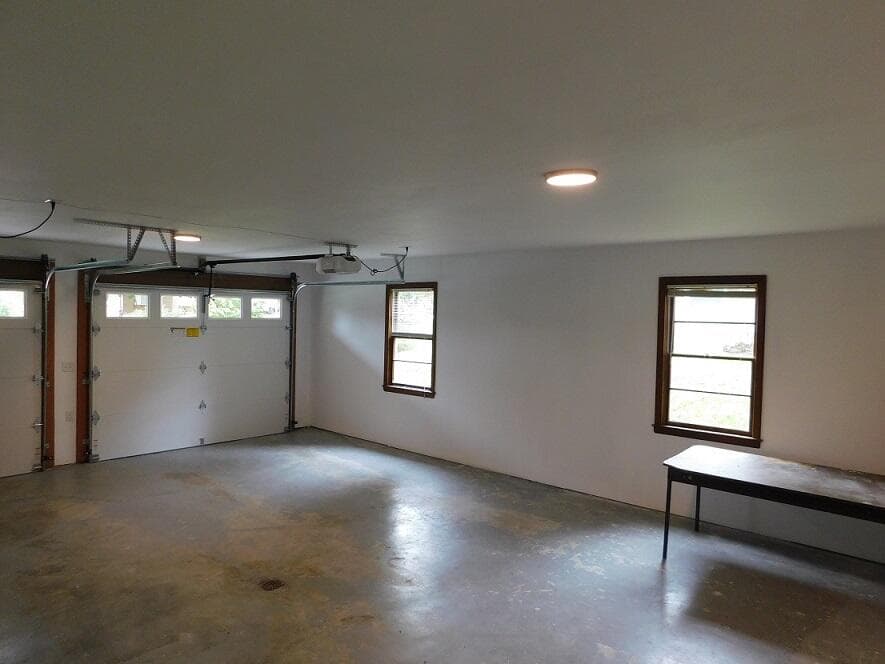 310 Hickory Dr SW, photo 27 of 30