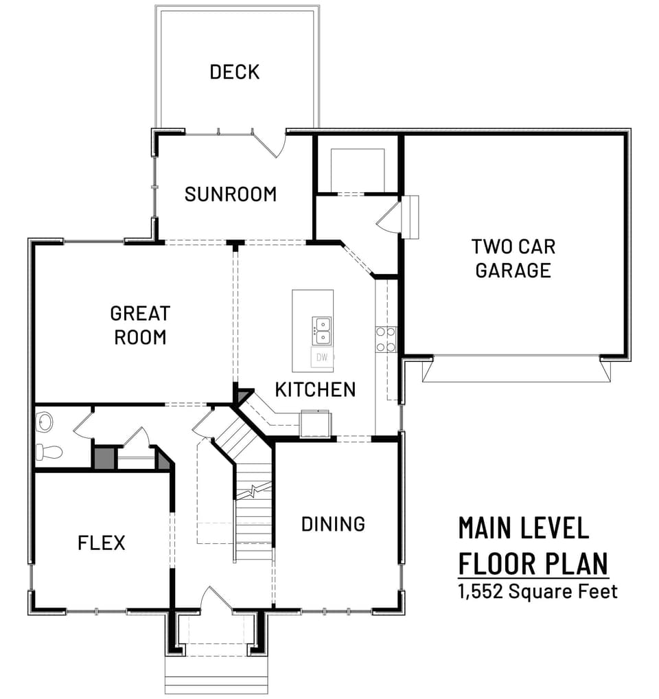 Lot 28A Heritage Place Drive, photo 3 of 4