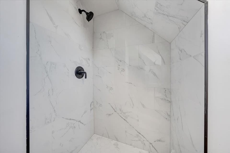 50 Bower Street NW, photo 25 of 39