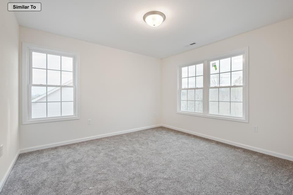 1495 Walnut Ridge Road, photo 28 of 40
