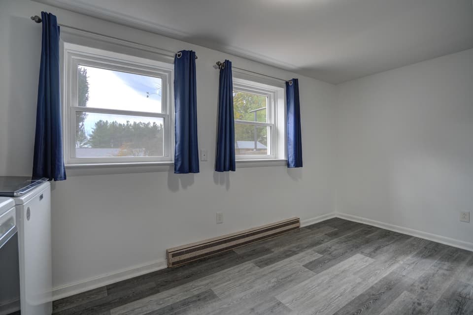 5 S Dudley Drive, photo 29 of 40