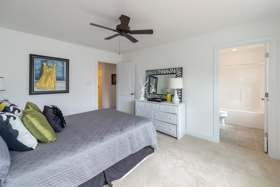 1071 Round Meadow Drive, photo 4 of 22