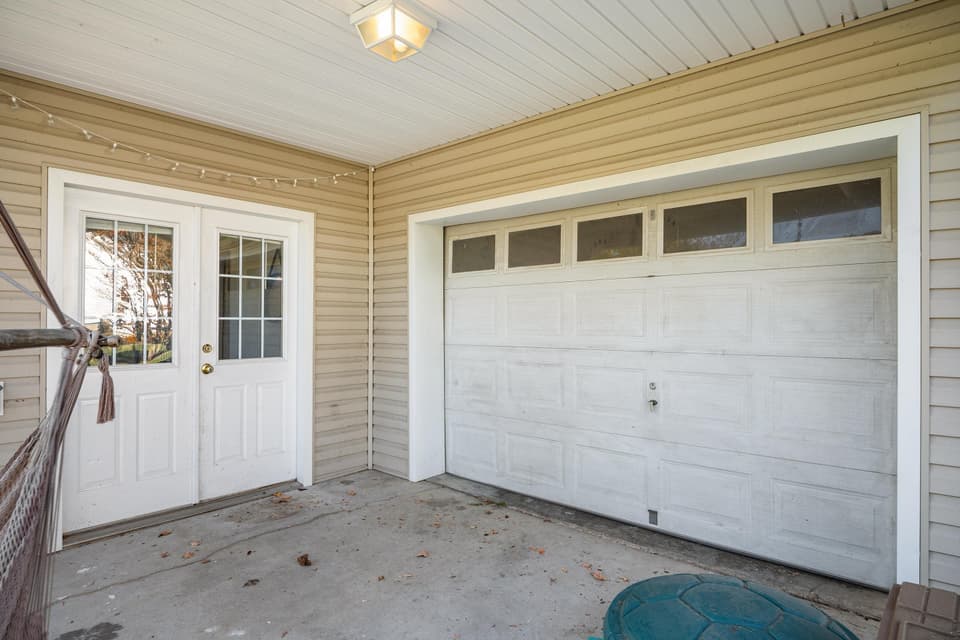 3 Alleghany Street SE, photo 12 of 40