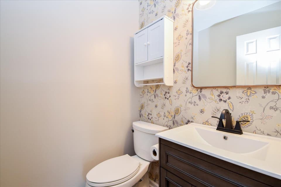 475 Warrior Drive, photo 12 of 24