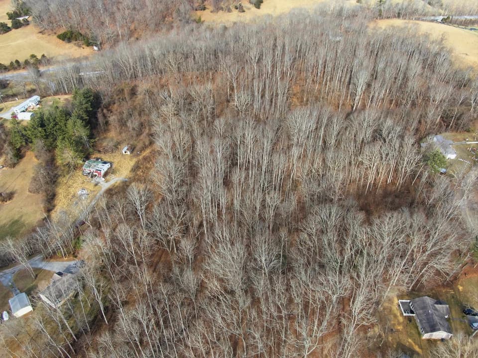 2697 W Indigo Road, photo 5 of 22