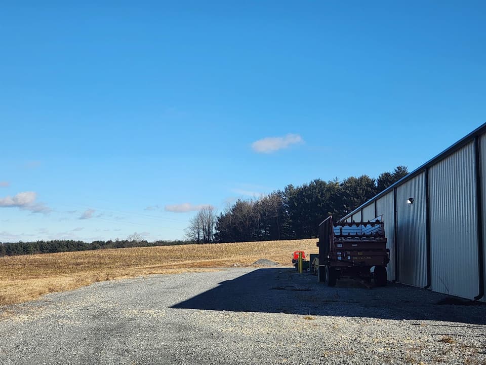 TBD Flanagan Drive, photo 8 of 39