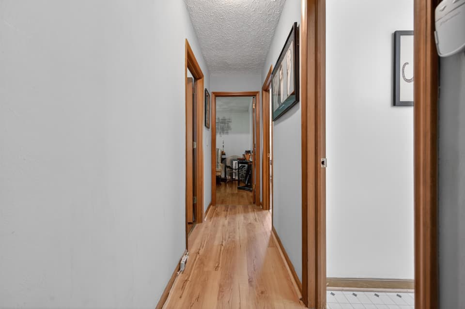 1761 North Fork Road, photo 16 of 40