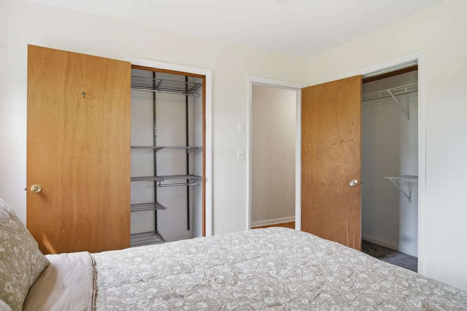 665 Betty Drive, photo 26 of 39