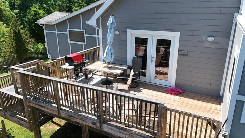 440 Aurora Lane, photo 24 of 37