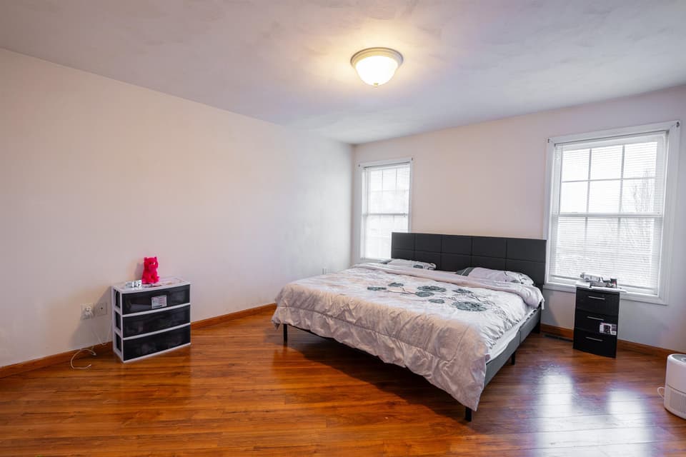 145 Tula Circle, photo 9 of 32