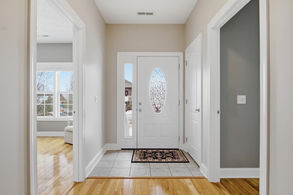 1842 Cub Circle NW, photo 8 of 40