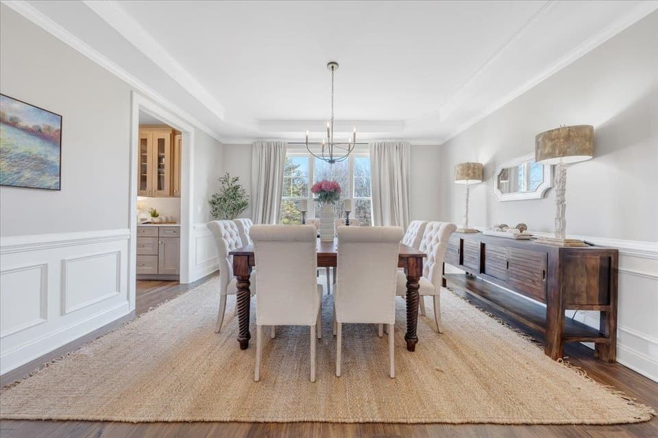 1126 Round Meadow Drive, photo 6 of 40