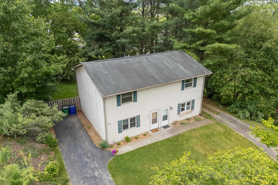 1115 Glen Court Unit B, photo 35 of 40