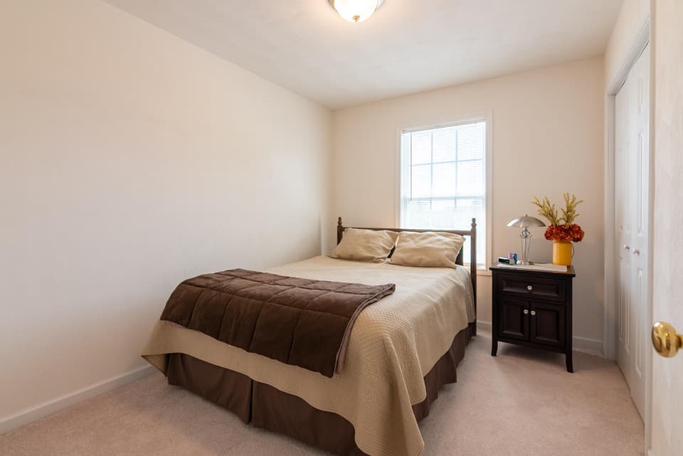 200 Wistaria Drive, photo 31 of 35