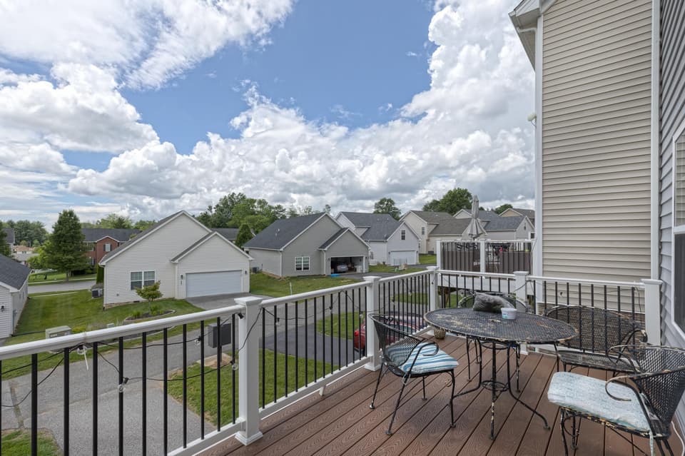 220 Phoenix Boulevard NW, photo 19 of 25