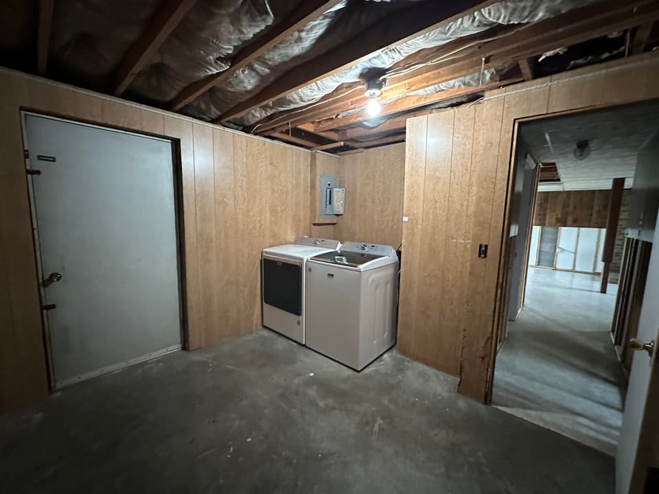 325 Mulberry Drive, photo 32 of 34