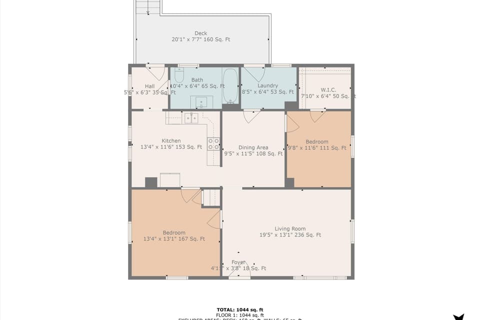 955 Church St NE, photo 33 of 33