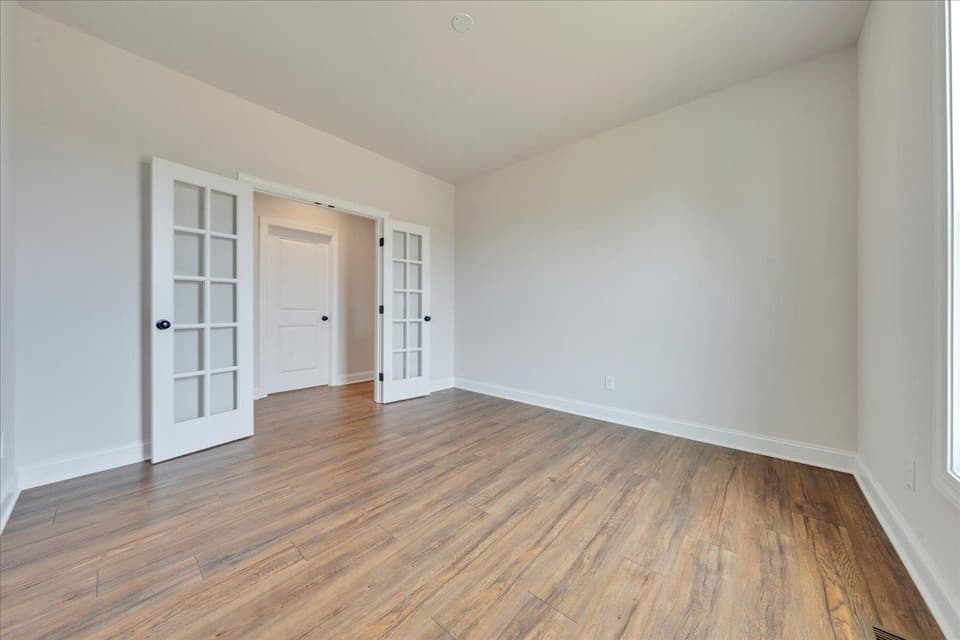 1135 Round Meadow Drive, photo 30 of 40