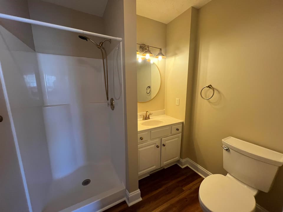 135 Willow Oak Drive, photo 14 of 23