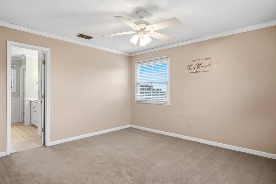 1435 West View Drive, photo 37 of 40