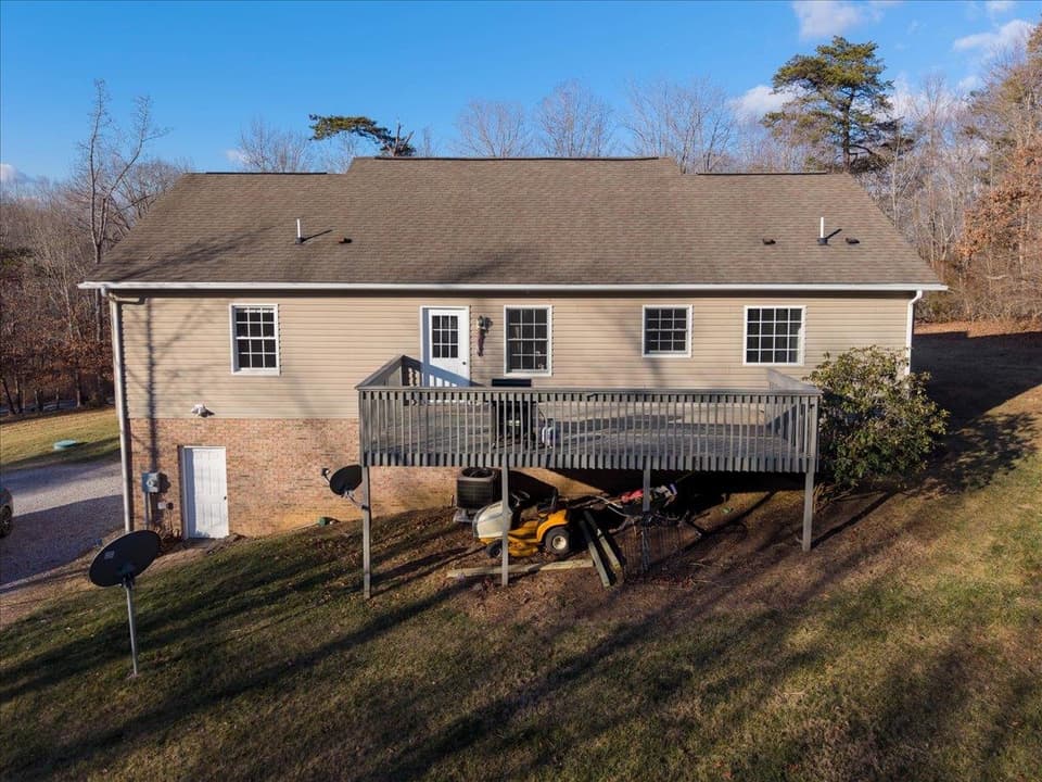 2585 Indigo Road, photo 31 of 35