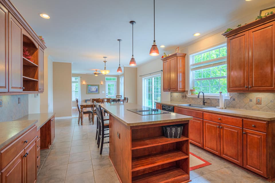 235 John Lemley Ln, photo 11 of 39