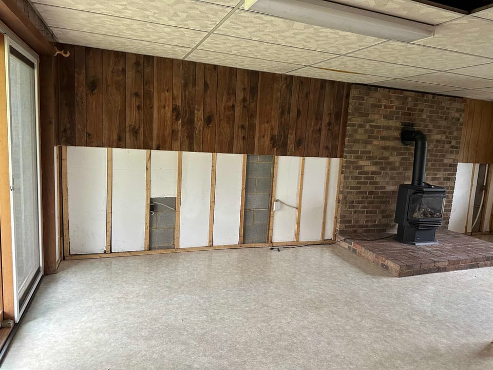 325 Mulberry Drive, photo 25 of 34