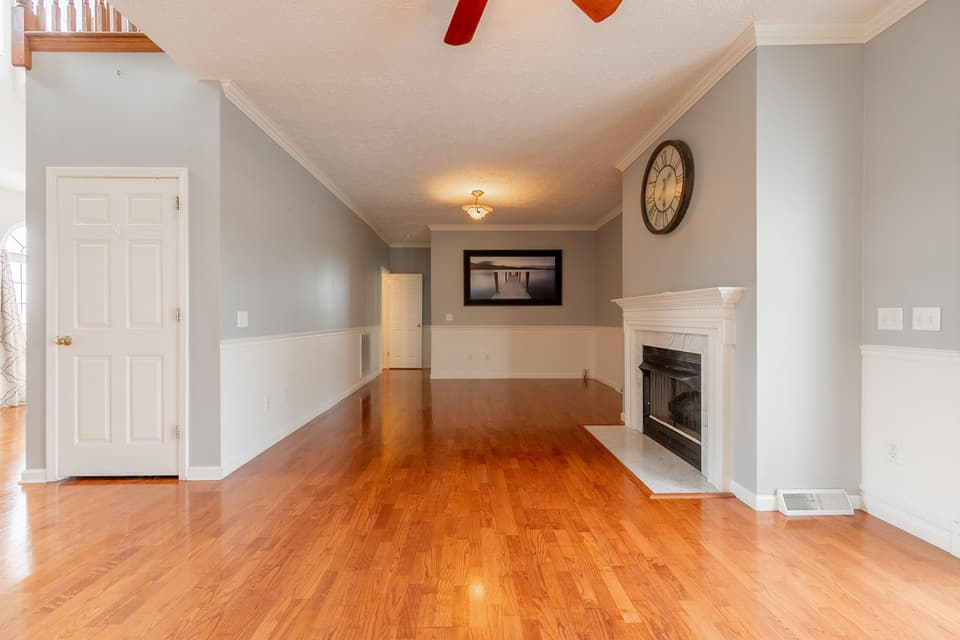 3810 Divine Drive, photo 18 of 40