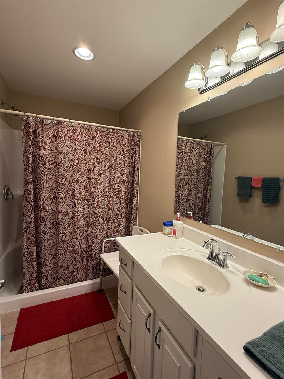 140 Alexa Lane, photo 9 of 15