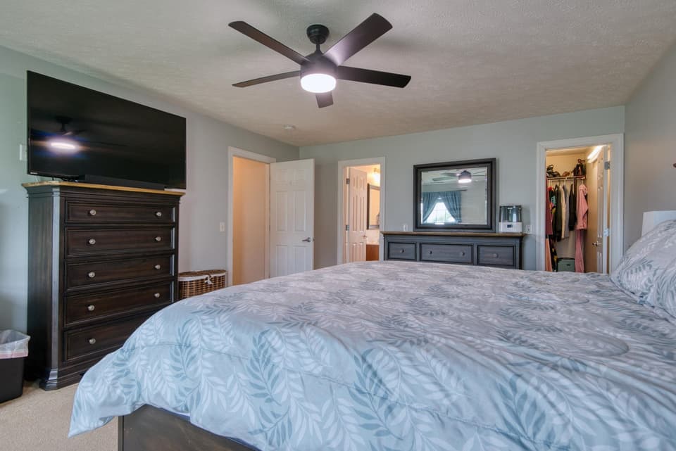 40 Little John Circle NE, photo 28 of 40