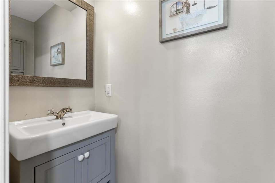 1485 Scott Street, photo 15 of 40