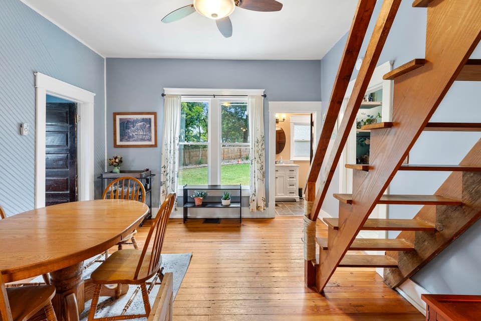 930 Harless Street, photo 33 of 40