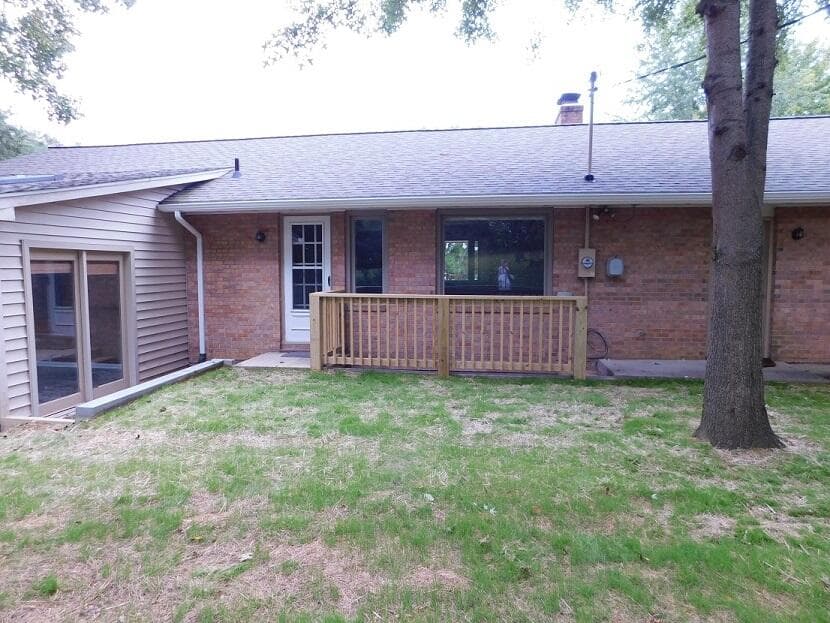 310 Hickory Dr SW, photo 29 of 30