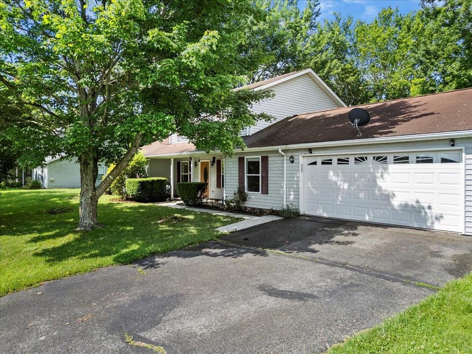 365 S Hill Drive, photo 31 of 40