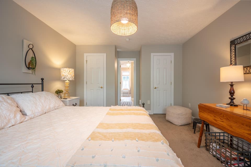 420 Tall Oak Boulevard, photo 30 of 40