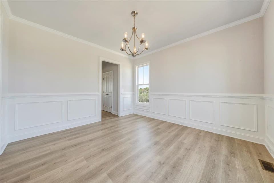 1017 Round Meadow Drive, photo 6 of 40