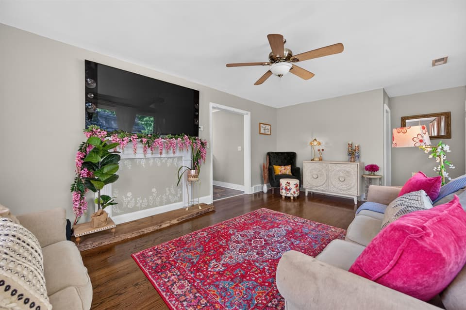 109 Park Street, photo 15 of 40